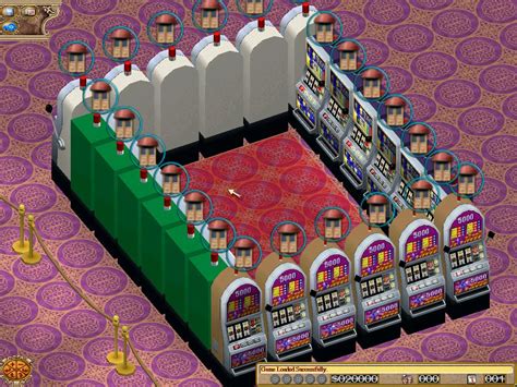 casino tycoons
